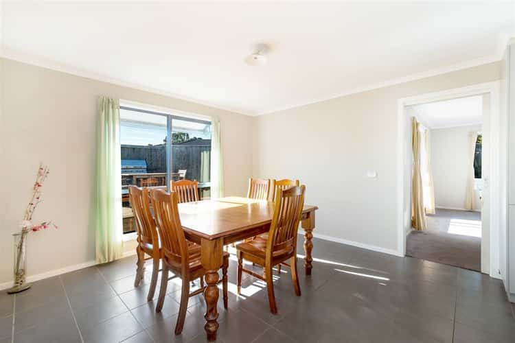 Fourth view of Homely house listing, 10 Chasseles Place, Bannockburn VIC 3331