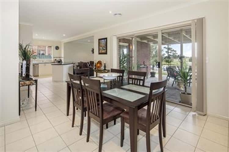 Main view of Homely house listing, 29 St Andrews Place, Lake Gardens VIC 3355