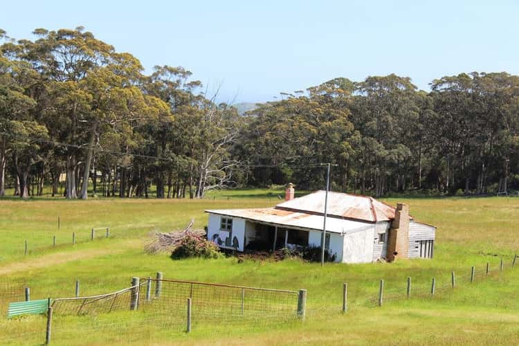 Seventh view of Homely ruralOther listing, 168 Tennesse Road South, Albany WA 6330