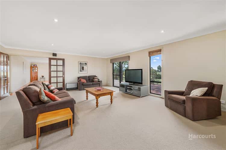 Sixth view of Homely house listing, 7 Rotary Place, Acton Park TAS 7170
