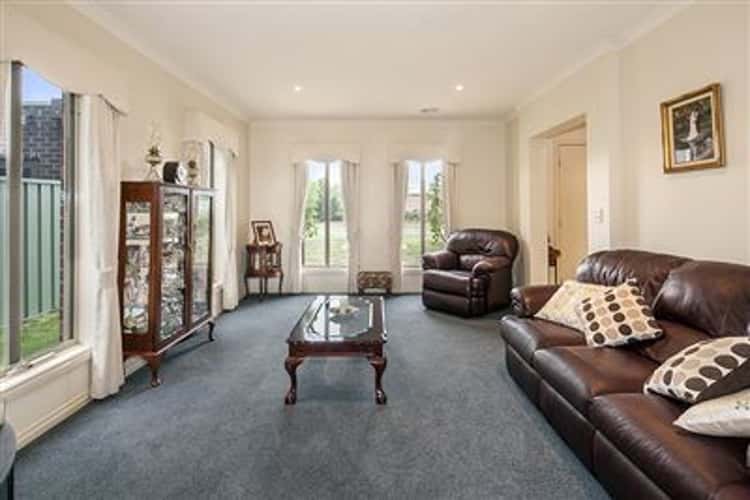 Fourth view of Homely house listing, 29 St Andrews Place, Lake Gardens VIC 3355