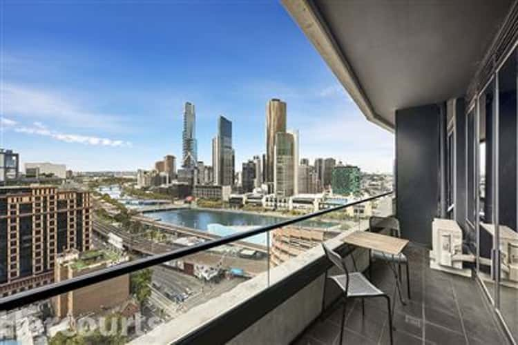 2305/7 Katherine Place, Melbourne VIC 3000