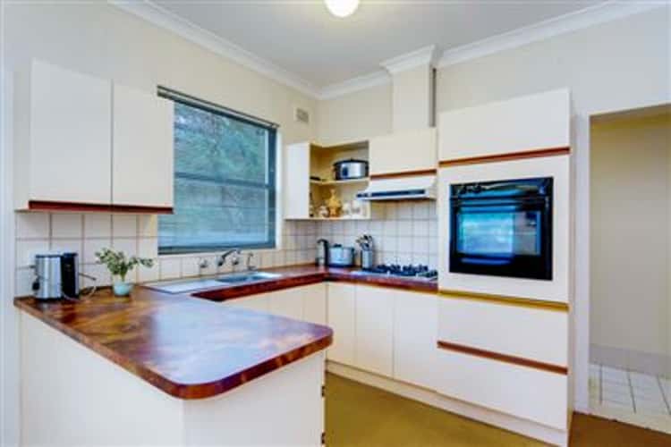 Third view of Homely house listing, 4 Hume Street, Seaview Downs SA 5049