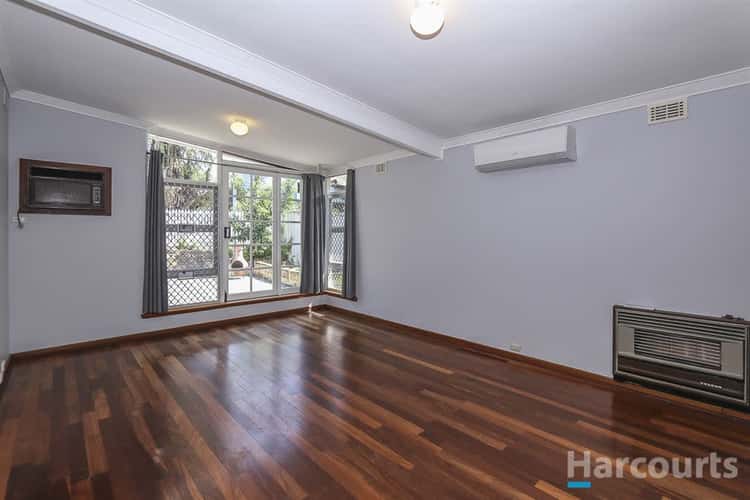 Fifth view of Homely house listing, 6 Sherwood Street, Maylands WA 6051