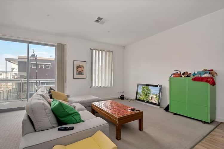 Fourth view of Homely apartment listing, 104/1-5 Euston Walk, Mawson Lakes SA 5095