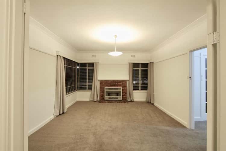 Second view of Homely house listing, 8 Gibson Street, Box Hill South VIC 3128