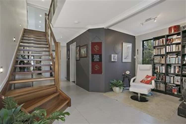 Second view of Homely house listing, 17 Rose Street, Ormiston QLD 4160