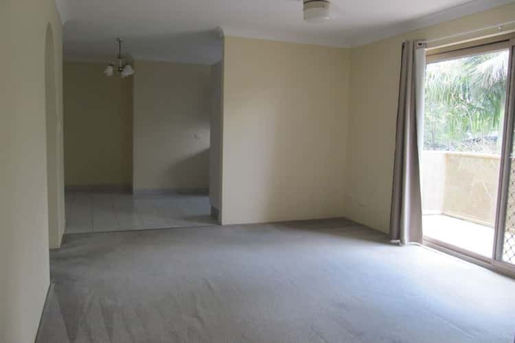 Fifth view of Homely unit listing, 5/30 Onslow St, Ascot QLD 4007
