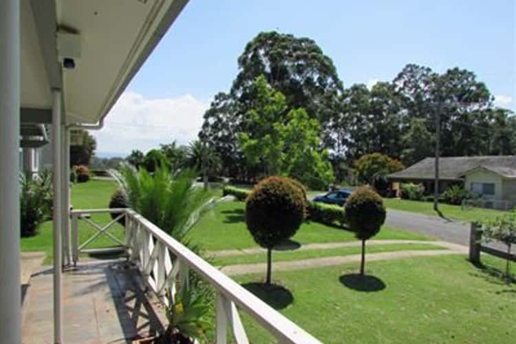 Second view of Homely house listing, 6 Edwin Avenue, Lake Conjola NSW 2539