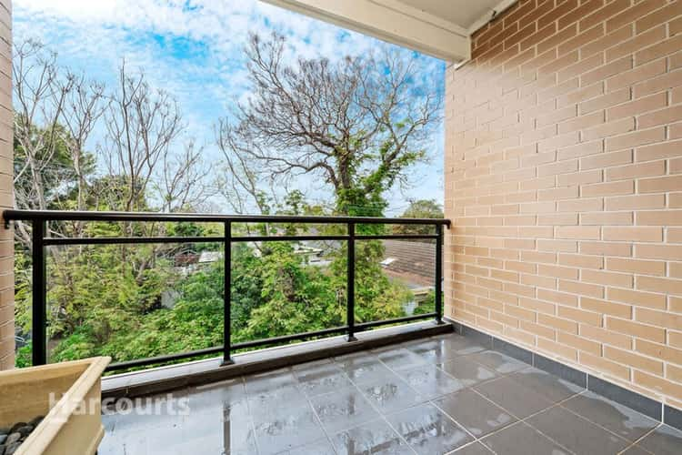 22/49-55 Beamish Road, Northmead NSW 2152