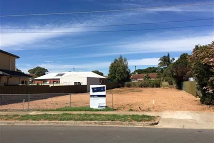 Second view of Homely residentialLand listing, 1 Comley Street, Brighton SA 5048