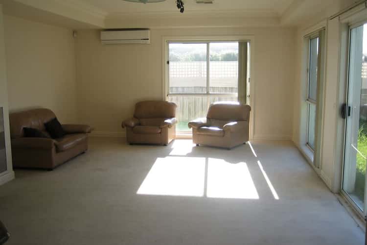 Third view of Homely house listing, 23 Savannah Place, Chadstone VIC 3148