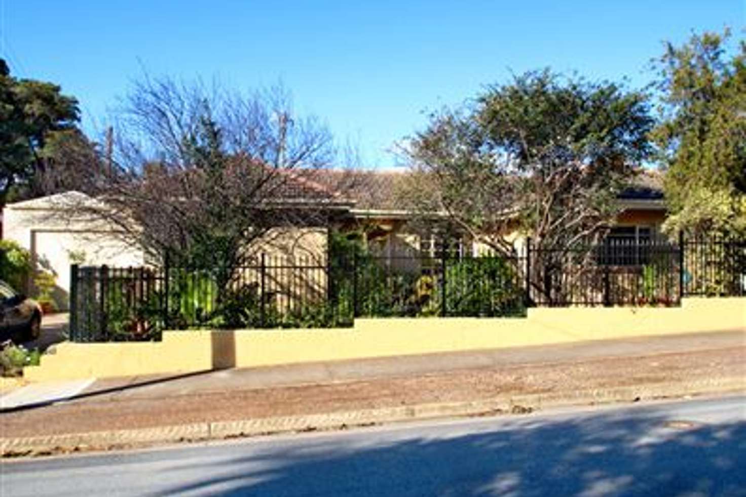 Main view of Homely house listing, 9 Chandada Street, Seaview Downs SA 5049
