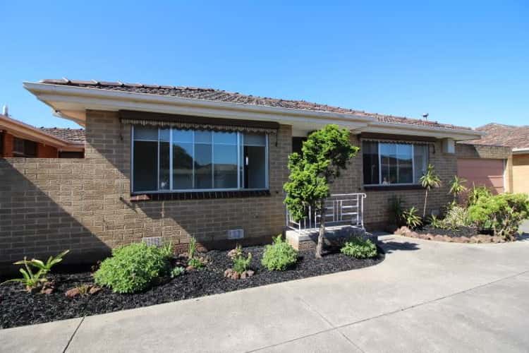 Main view of Homely unit listing, 2/33 George Street, Reservoir VIC 3073