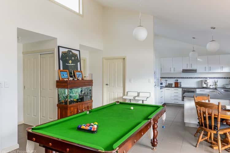 Fifth view of Homely house listing, 51 Spinnaker Crescent, Tranmere TAS 7018