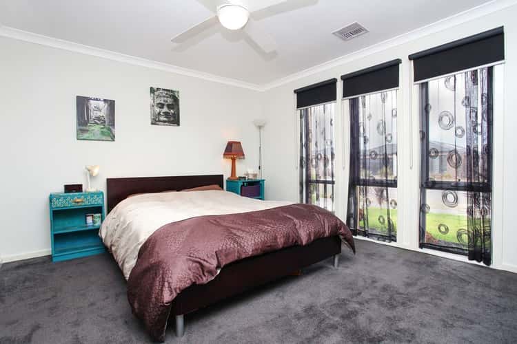 Fifth view of Homely house listing, 54. Chapman Drive, Wyndham Vale VIC 3024