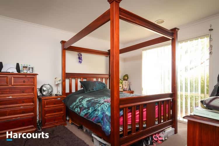 Sixth view of Homely house listing, 21 Mariners Way, Hastings VIC 3915
