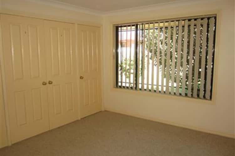Fifth view of Homely semiDetached listing, 1 Bannister Court, Cobar NSW 2835