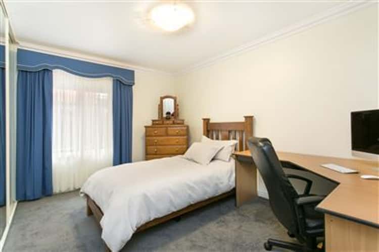 Fifth view of Homely house listing, 6 Settlers Drive, West Lakes SA 5021