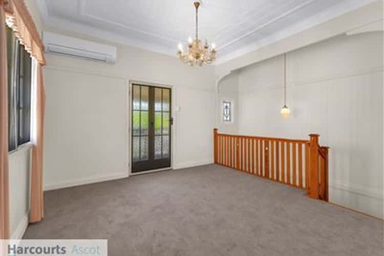 Fourth view of Homely house listing, 35 Ascot Street, Ascot QLD 4007