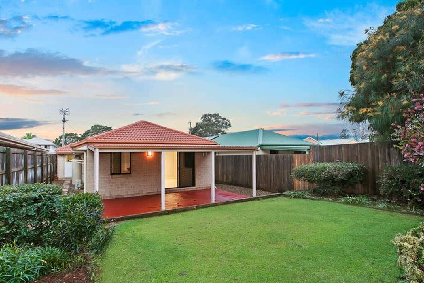 Main view of Homely house listing, 130 Glenholm Street, Mitchelton QLD 4053
