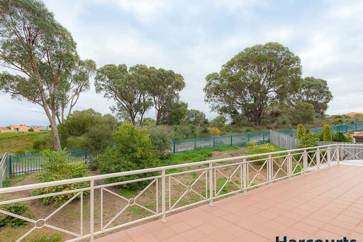 Sixth view of Homely house listing, 3 Otago Lane, Currambine WA 6028