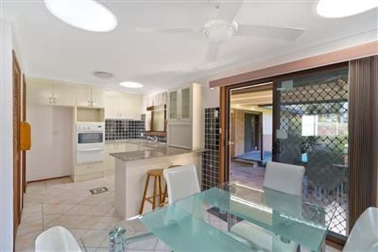 Second view of Homely house listing, 16 Old Kent Road, Ruse NSW 2560