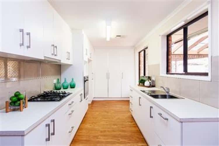 Main view of Homely house listing, 16C Cadell Street, Seaview Downs SA 5049