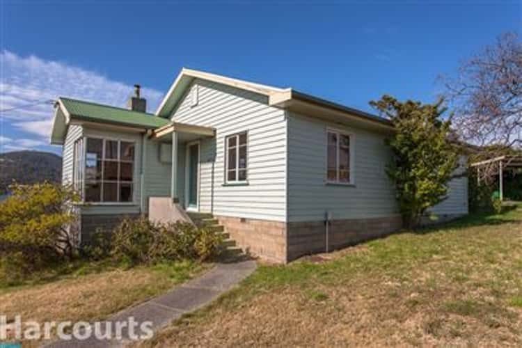 35 Bass Street, Warrane TAS 7018