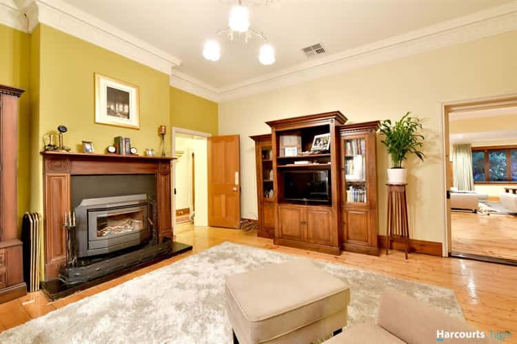 Fifth view of Homely house listing, 12 Radiata Place (enter from Crossing Rd), Aberfoyle Park SA 5159
