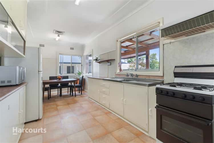 Third view of Homely house listing, 137 Princes Highway, Albion Park Rail NSW 2527