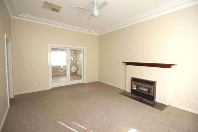 Second view of Homely house listing, 15 Ursula Street, Cootamundra NSW 2590