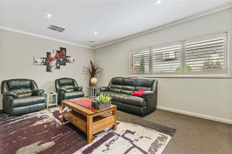Sixth view of Homely house listing, 10 Dena Court, Bell Park VIC 3215