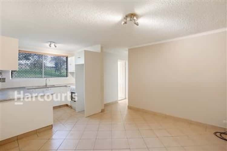 Second view of Homely blockOfUnits listing, 10/102 Dumaresq Street, Campbelltown NSW 2560