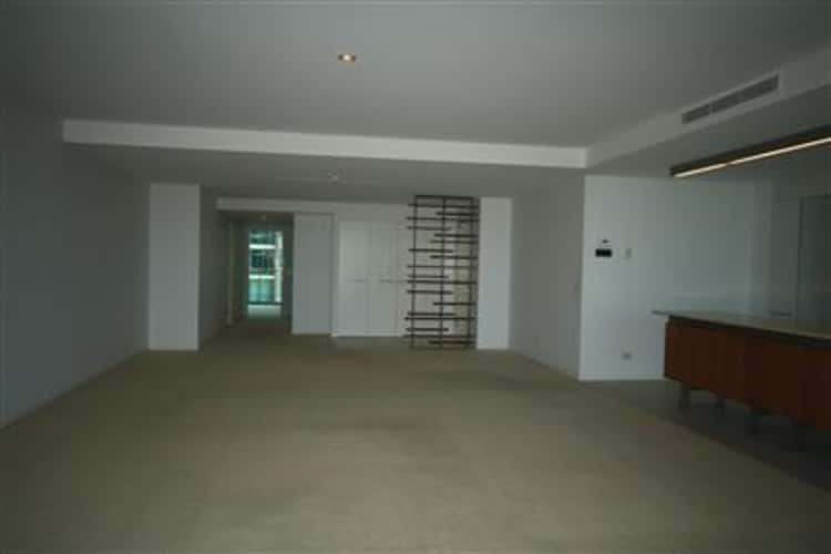 Sixth view of Homely apartment listing, 5404/2 Ephraim Island, Paradise Point QLD 4216