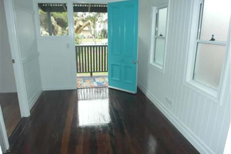 Second view of Homely house listing, 13 Short Street, Woody Point QLD 4019