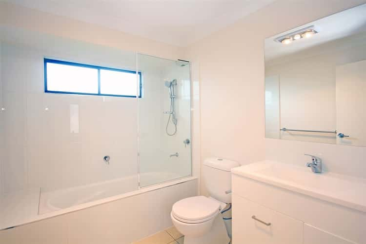 Sixth view of Homely townhouse listing, 2/19 Harden Street, Acacia Ridge QLD 4110