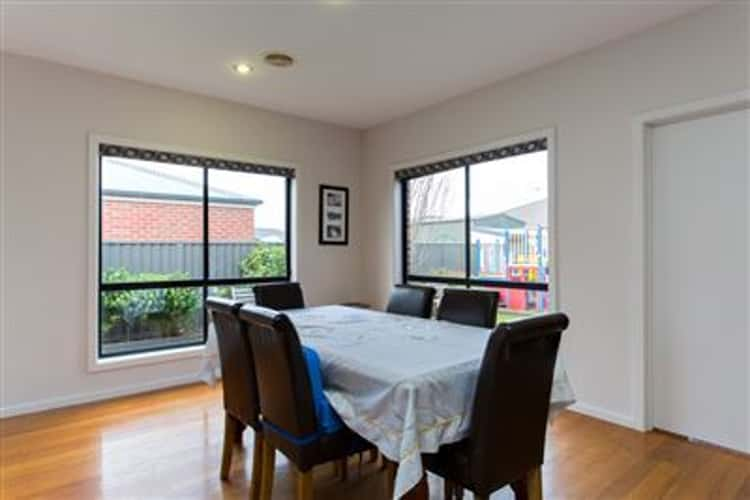 Third view of Homely house listing, 19 Perendale Street, Alfredton VIC 3350