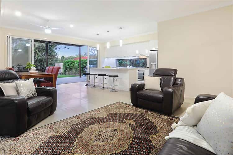 Fifth view of Homely house listing, 19 Northmore Street, Mitchelton QLD 4053