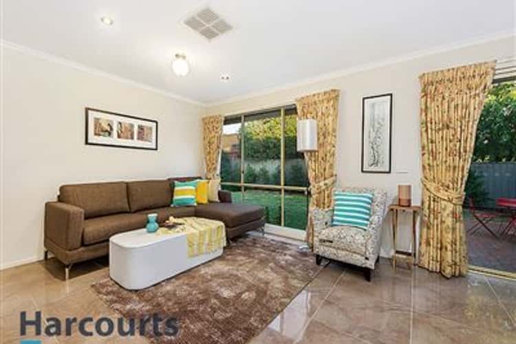 Third view of Homely house listing, 7A Malibu Grove, Keilor Lodge VIC 3038