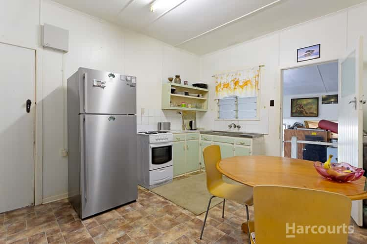 Third view of Homely house listing, 27 Murphy Street, Scarborough QLD 4020