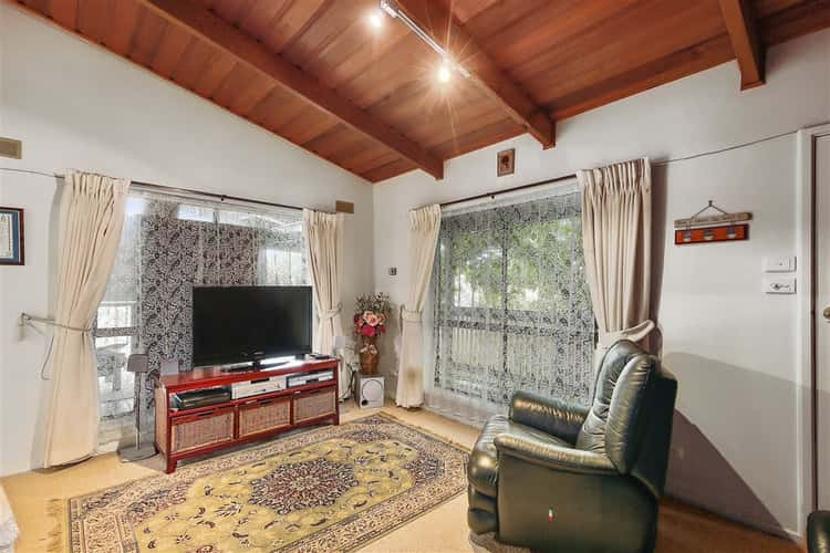 Seventh view of Homely house listing, 26 Myrtle Street, Alexandra VIC 3714