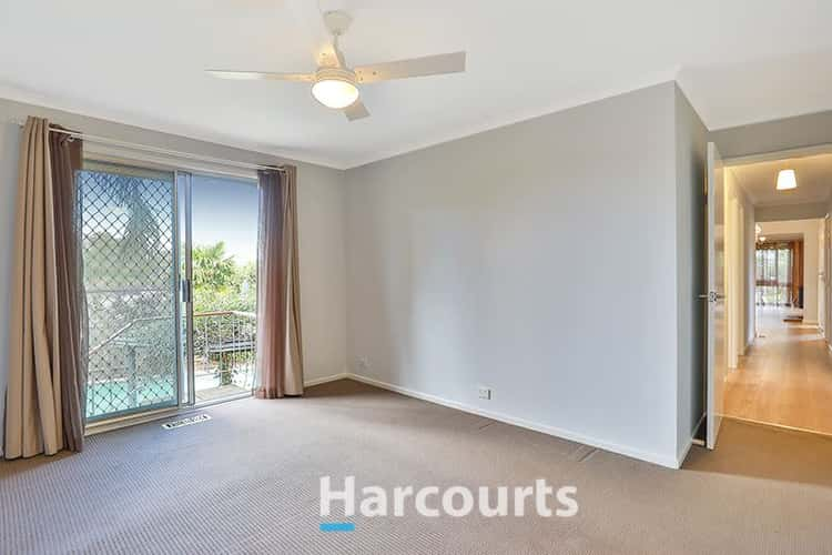 Fifth view of Homely house listing, 11 Greystoke Court, Berwick VIC 3806