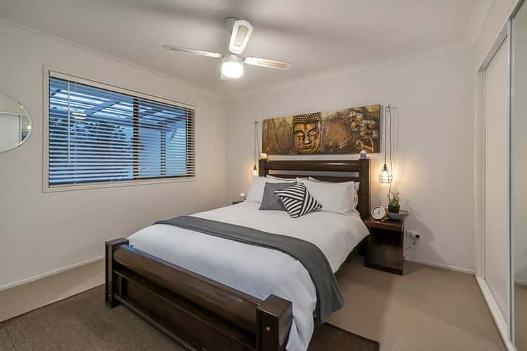 Sixth view of Homely house listing, 38 Tilquin Street, The Gap QLD 4061