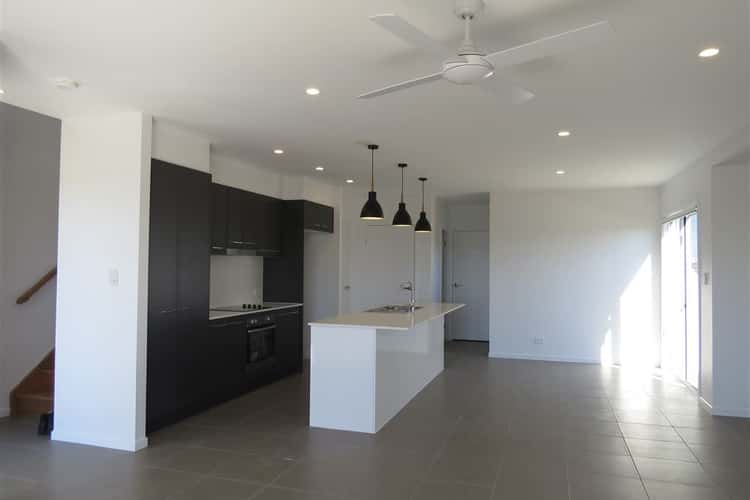 Fifth view of Homely house listing, 19 Solace Street, Birtinya QLD 4575