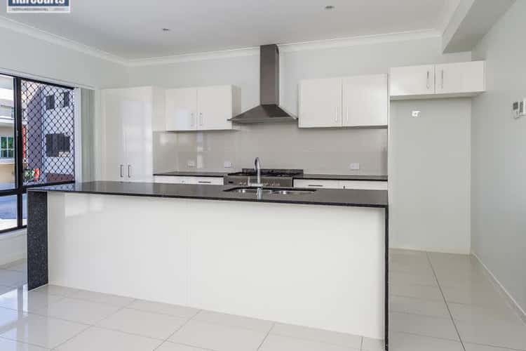 Fifth view of Homely apartment listing, 9/3 Sibley Street, North Lakes QLD 4509