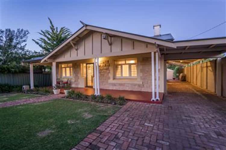 Second view of Homely house listing, 2 Lambert Road, Royston Park SA 5070