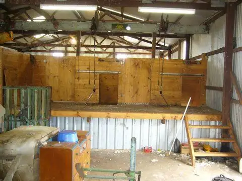 Fourth view of Homely rural property listing, 4186 Pt Kenny Road, Minnipa SA 5654