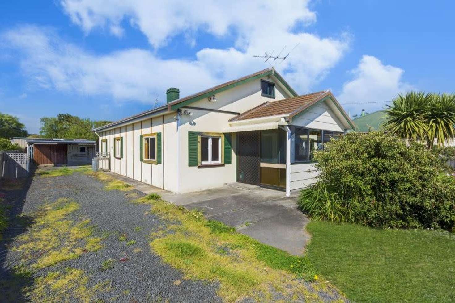 Main view of Homely house listing, 31 Esplanade, Beauty Point TAS 7270