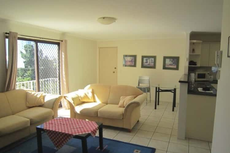 Second view of Homely unit listing, 7/4 Baker Avenue, Labrador QLD 4215